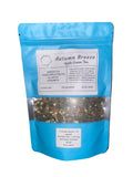 Autumn Breeze Green Tea