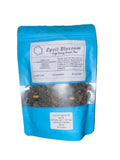 Lycii Blossom (Goji Berry) Green Tea