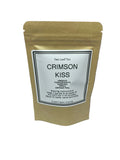 Crimson Kiss Herbal Tea