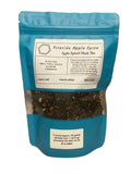 Fireside Apple Spice Black Tea