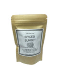 Spiced Sunset Black Tea