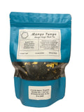 Mango Tango Black Tea