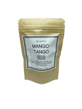 Mango Tango Black Tea