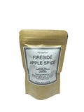 Fireside Apple Spice Black Tea