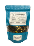 Spiced Sunset Black Tea